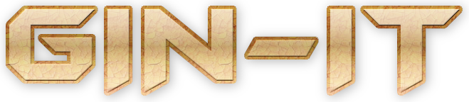 gin it logo 660