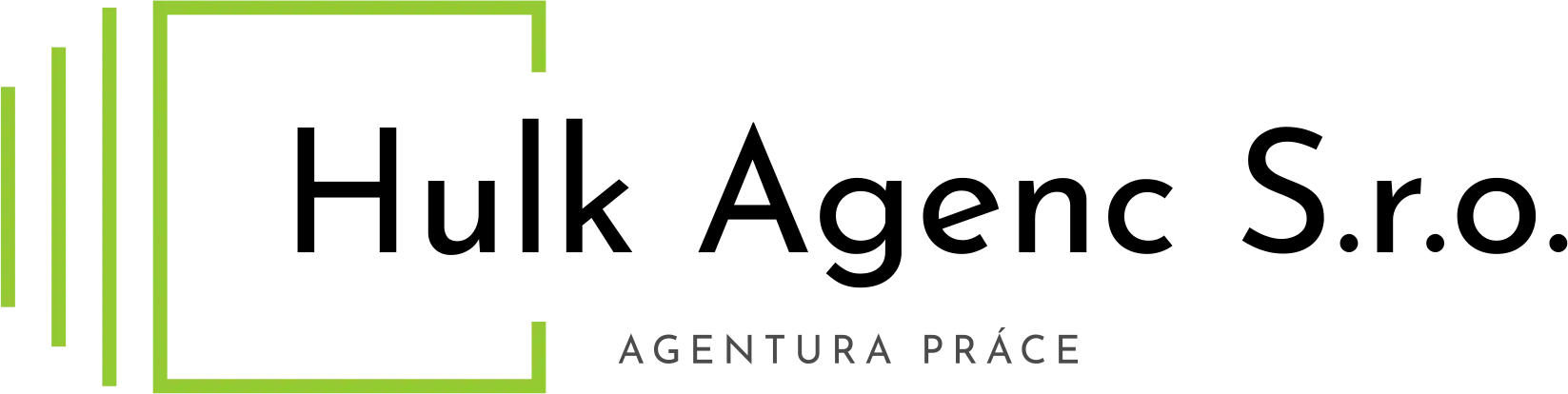 Hulk-Jobs.cz