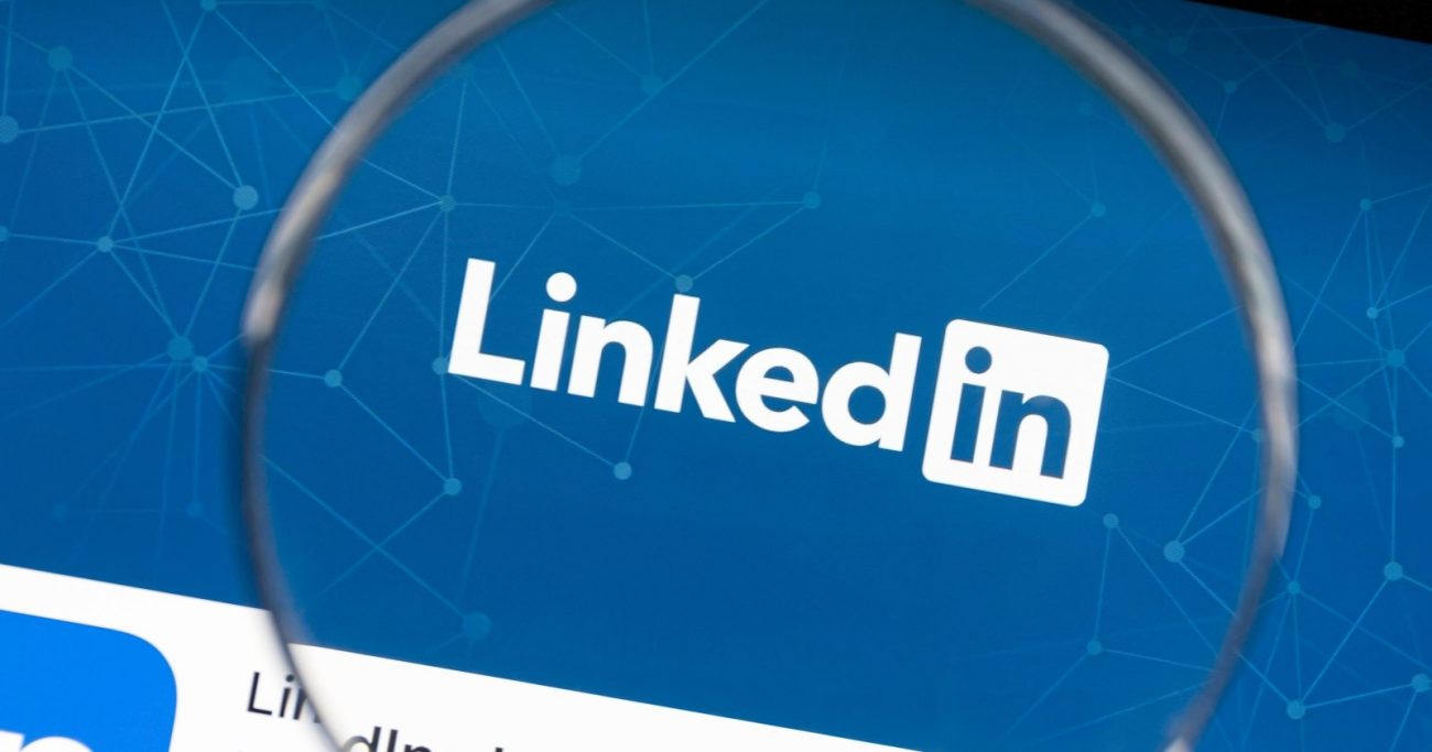 linkedin search 630834c87e29b sej[1]