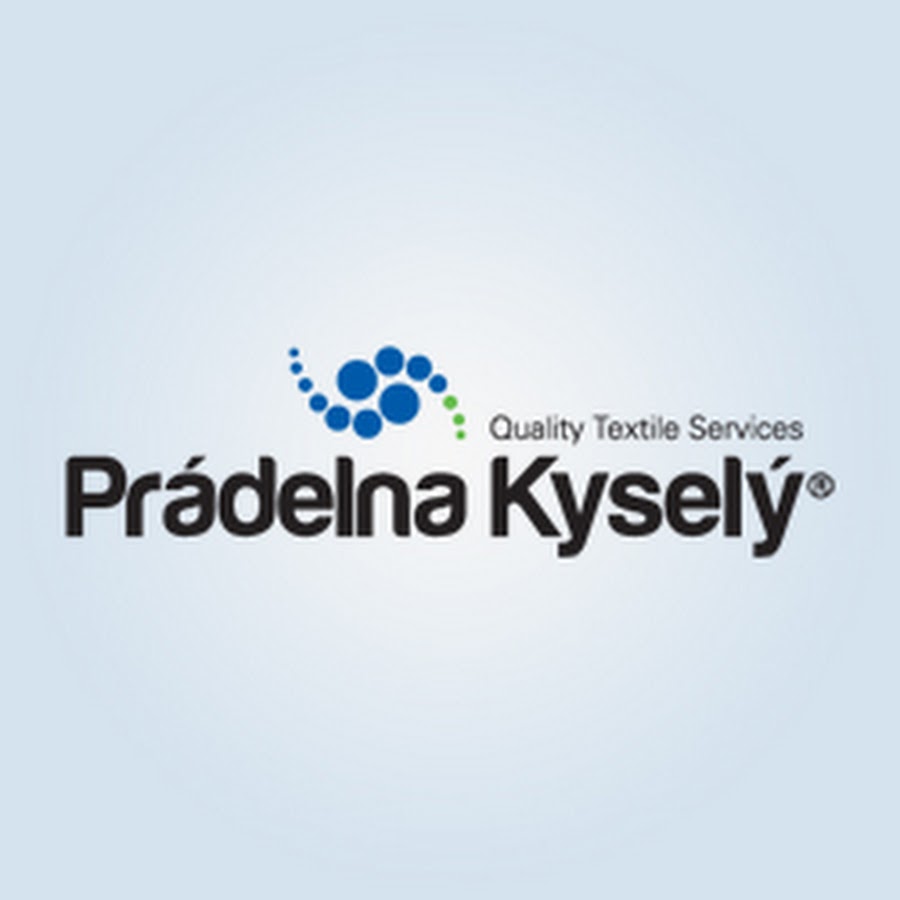 prádelna kýšely